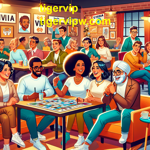 Explore o Mundo dos Jogos FAQ: Aprendendo Brincando