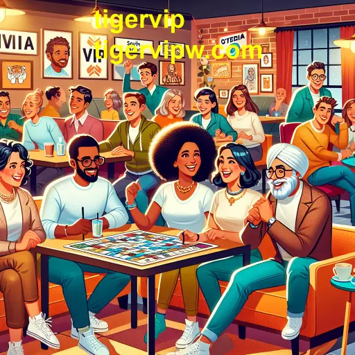 Explore o Mundo dos Jogos FAQ: Aprendendo Brincando