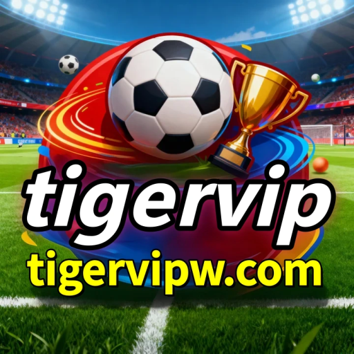 tigervip